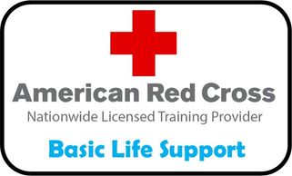 Designed specifically for healthcare professionals and first-responders, our BLS courses deliver inf