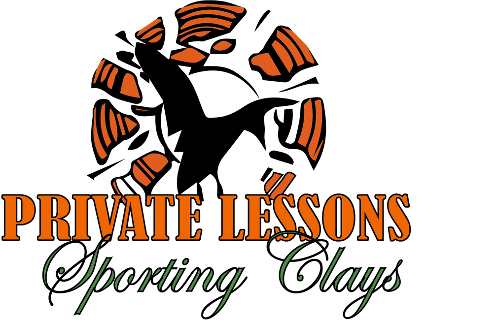 Sporting Clays Drake Landing