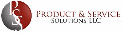 Product & Service Solutions LLC