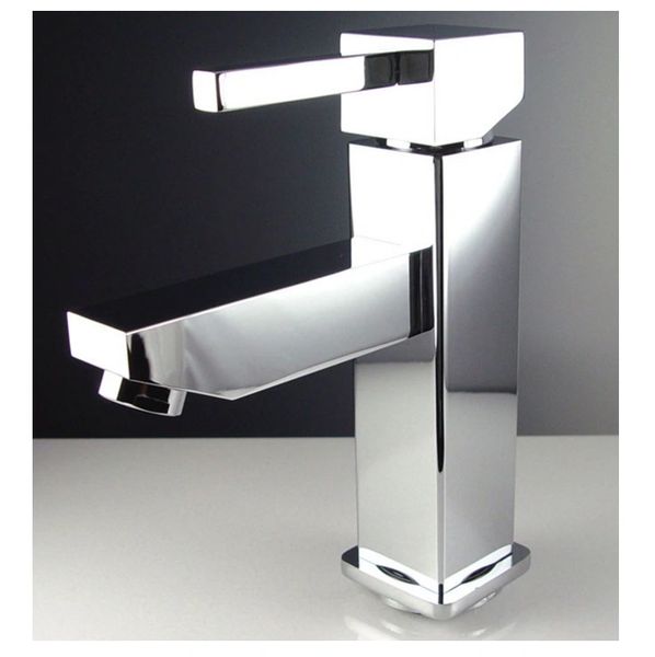 Modern Vanities Faucets Concept Haus Design