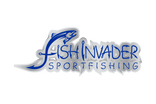 Fish Invader Sportfishing