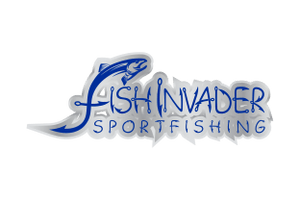 Fish Invader Sportfishing