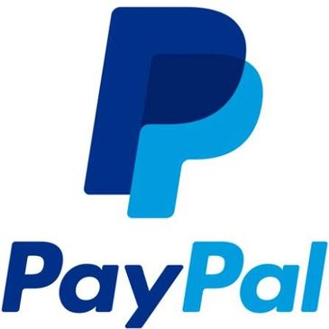 廣告天地PayPal