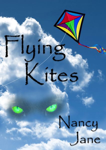 Flying Kites