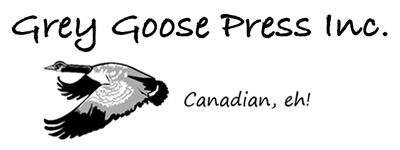 Grey Goose Press Inc.