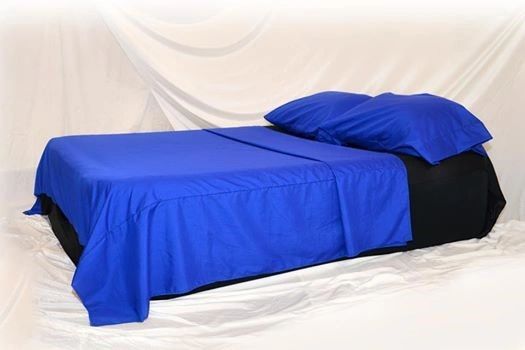 air mattress bed sheets