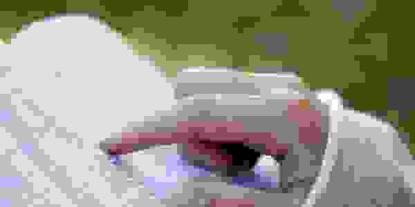 image225