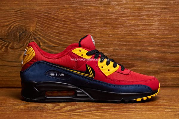 nike air max 90 london