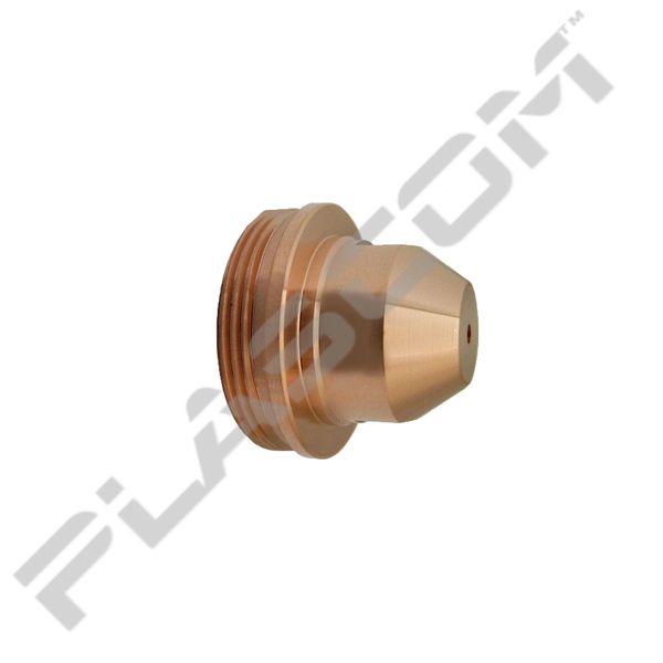 020605 - Hypertherm Max 200/HT2000 - Nozzle 200A Oxygen