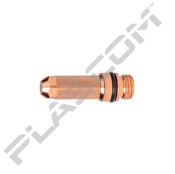 120667 - Hypertherm Max 200/HT2000 - Electrode 40A Air