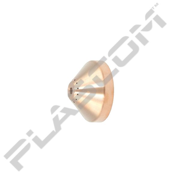 420045 - Max Pro 200 - Shield 200A Machine Torch