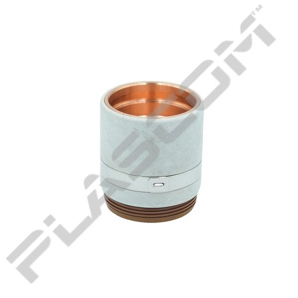 220936 - Max Pro 200 - Retaining Cap 50A-200A