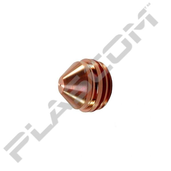 220890 - Max Pro 200 - Nozzle 50A