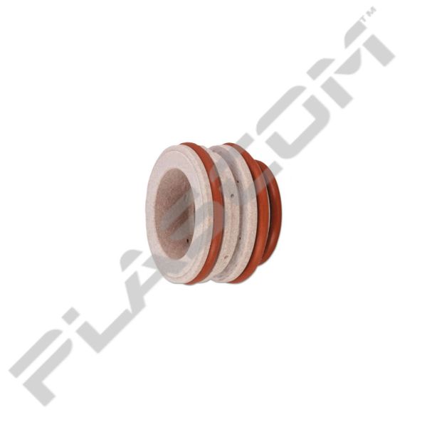 220488 - Max Pro 200 - Swirl Ring 130A-200A