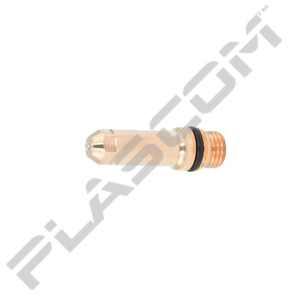 220937 - Max Pro 200 - Electrode 200A