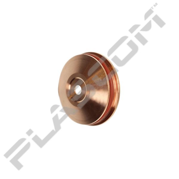220183 - HPR 130 - Shield 130A