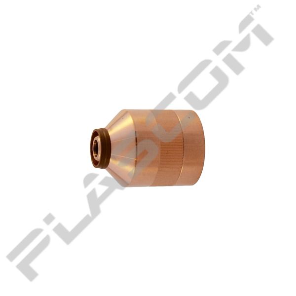 220313 - HPR 130 - Retaining Cap 30A-50A