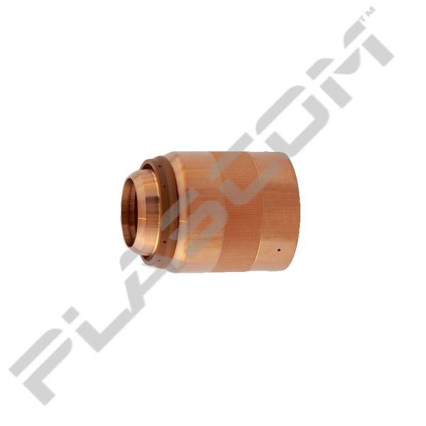 220603 - HPR 130 - Retaining Cap Bevel 130A-260A