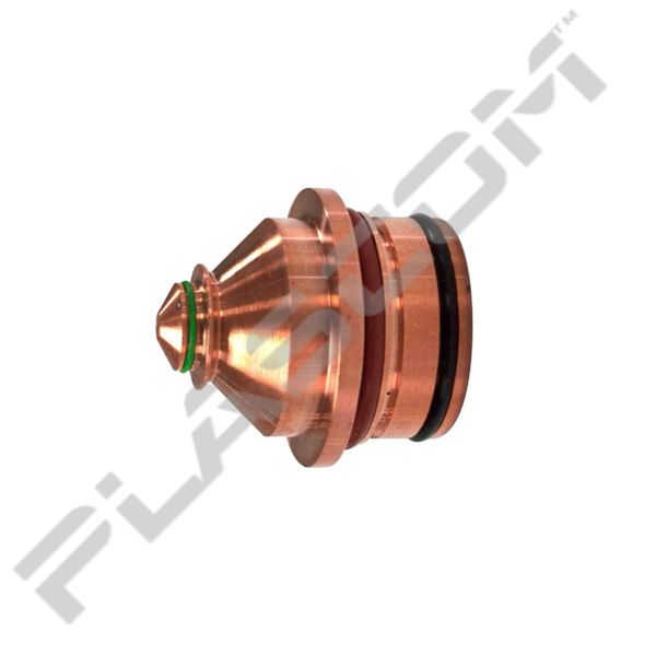 220554 - HPR 130 - Nozzle 50A