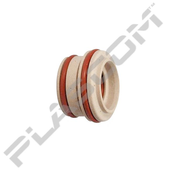 220553 - HPR 130 - Swirl Ring 50A