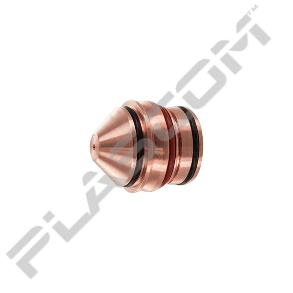 220354 - HPR 260 - Nozzle 200A
