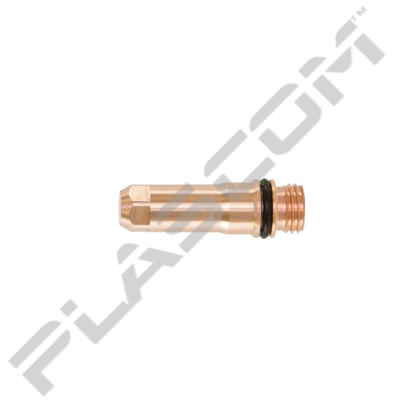 220352 - HPR 260 - Electrode 200A