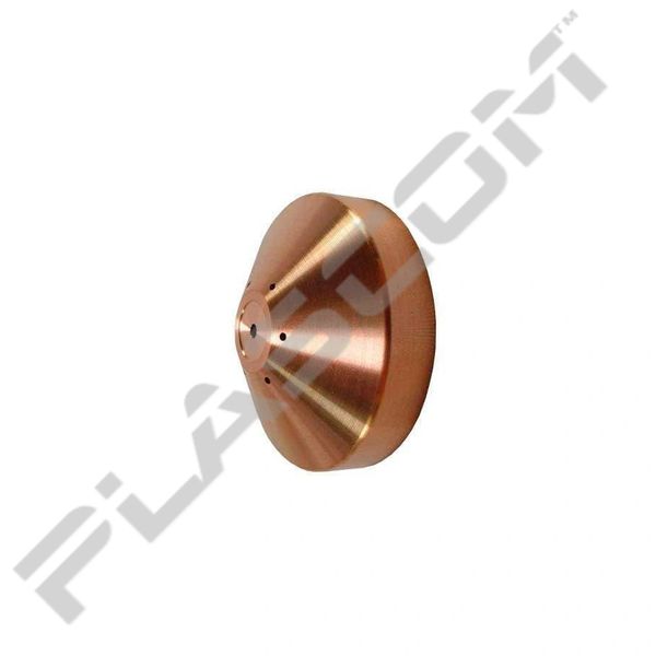 220532 - HSD 130 - Shield 50A