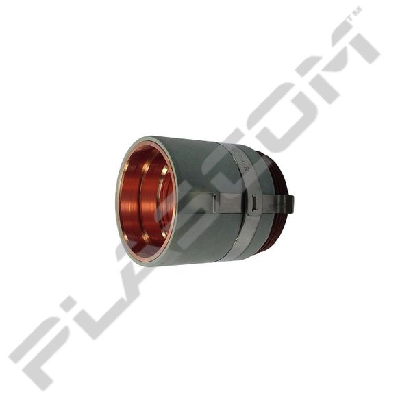 220578 - HSD 130 - Retaining Cap 130A