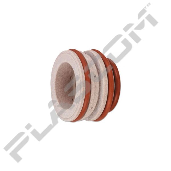 220529 - HSD 130 - Swirl Ring 50A