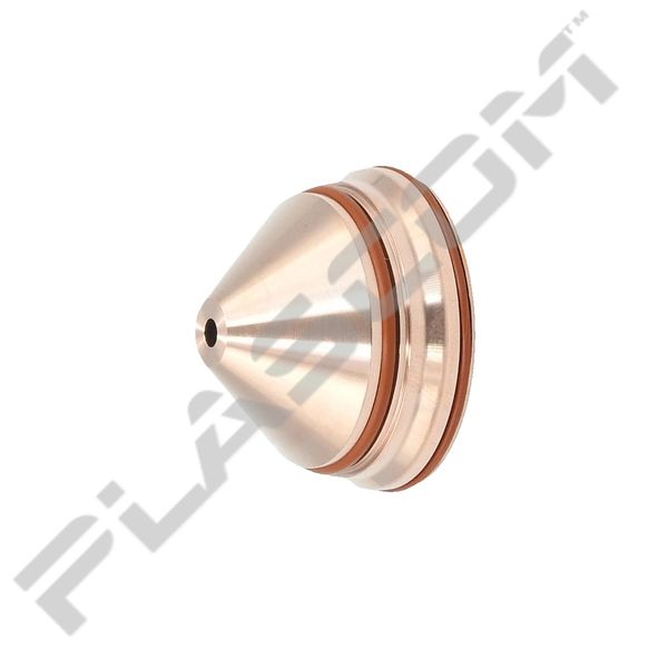 220742 - HPR130XD/260XD/400XD - Shield Bevel 80A-130A