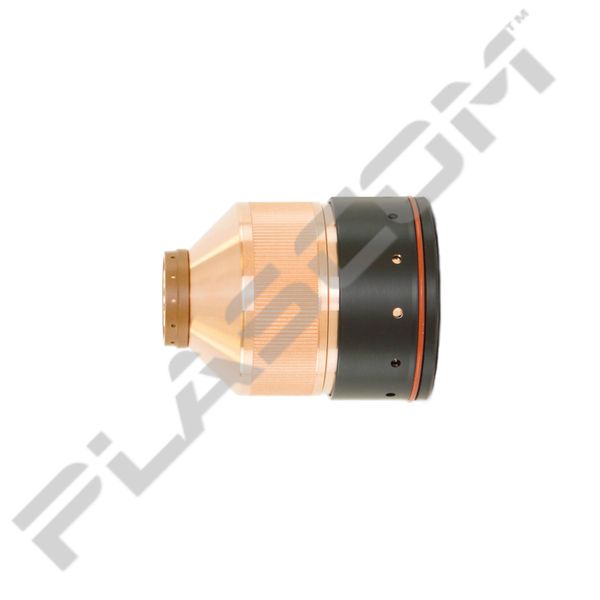 220754 - HPR130XD/260XD/400XD - Retaining Cap 30A-50A