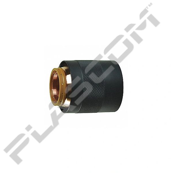 220760 - HPR130XD/260XD/400XD - Retaining Cap 260A