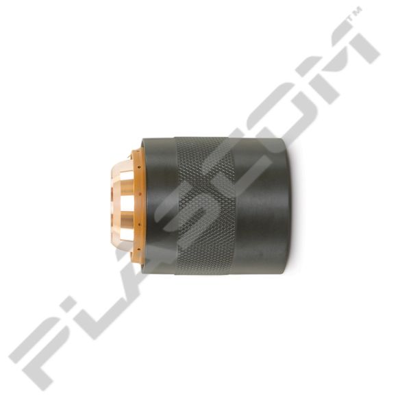 220635 - HPR130XD/260XD/400XD - Retaining Cap 400A