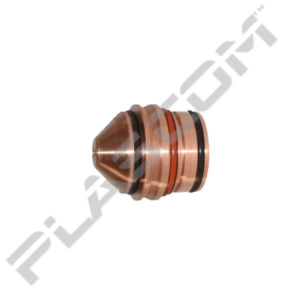 220354 - HPR130XD/260XD/400XD - Nozzle 200A