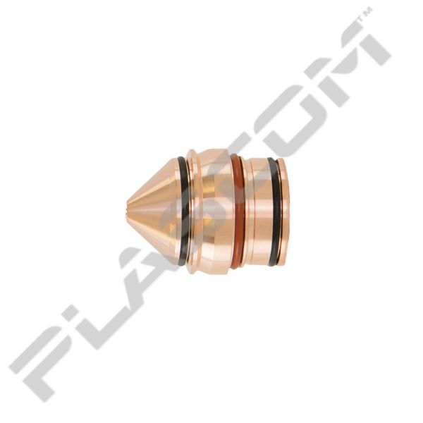 220439 - HPR130XD/260XD/400XD - Nozzle 260A