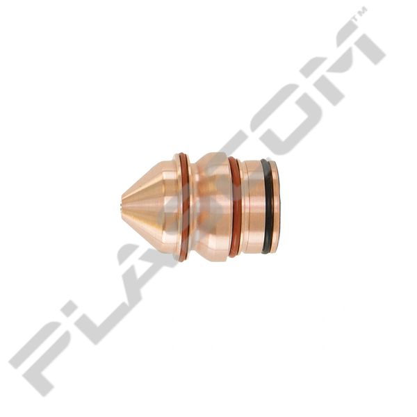 220542 - HPR130XD/260XD/400XD - Nozzle Bevel 260A