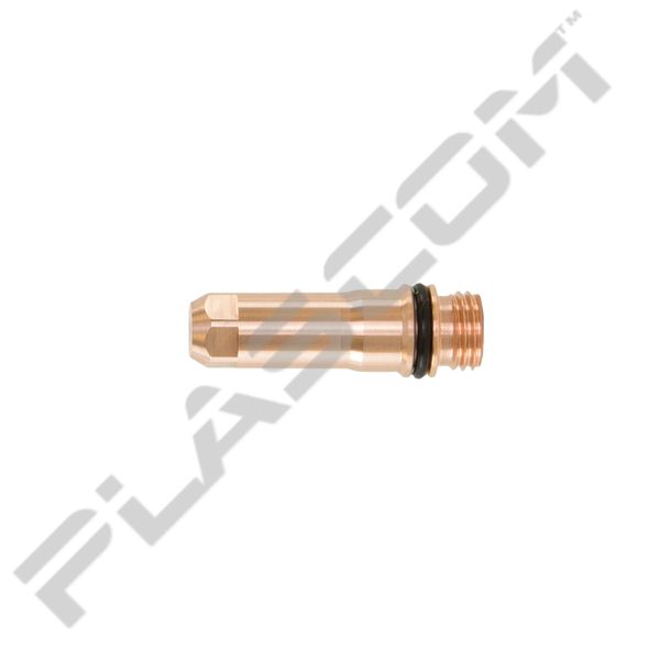 220352 - HPR130XD/260XD/400XD - Electrode 200A