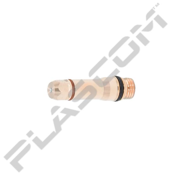 220629 - HPR130XD/260XD/400XD - Electrode 400A