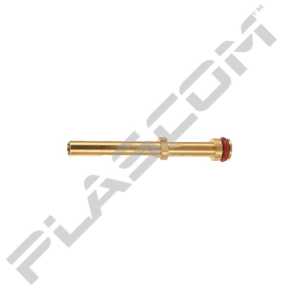 220340 - HPR130XD/260XD/400XD - Water Tube 30A-260A