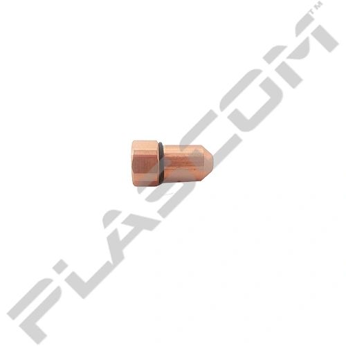 W000325502 - SAF CPM 360 Electrode 80-140A