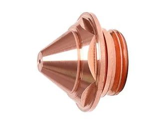 N6 - AJAN SHP260 - Nozzle 130A St-St