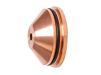 S1 - AJAN SHP260 - Shield 30A
