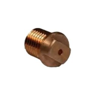 9-1783 - PWH/M-3A Thermal Arc Tip 50A
