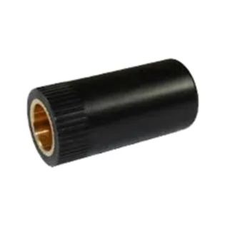 9-1803 - PWH/M-3A Thermal Arc Retaining Cap