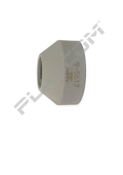 9-5617 - Thermal Dynamics PCH/M-52 Shield Cap