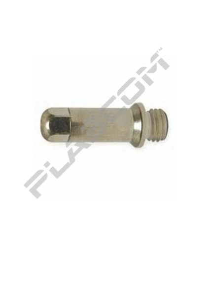 9-5619 - Thermal Dynamics PCH/M-52 Electrode Air