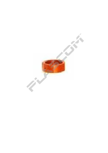 21373 - PT-20 Insulator