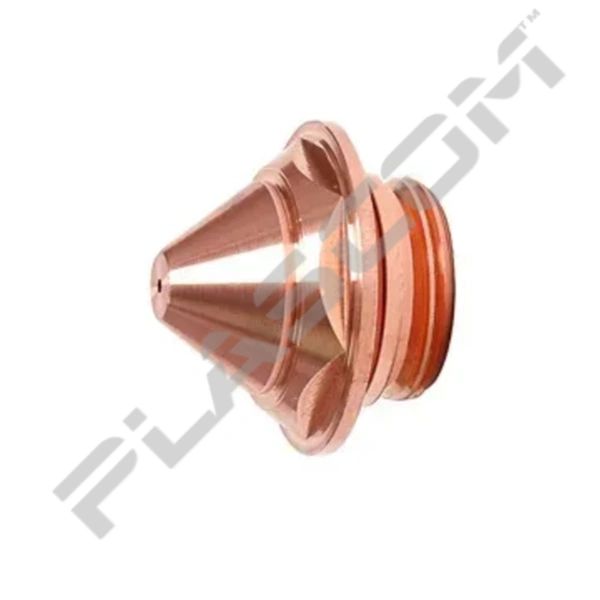 N4 - AJAN SHP260 - Nozzle 80A St-St