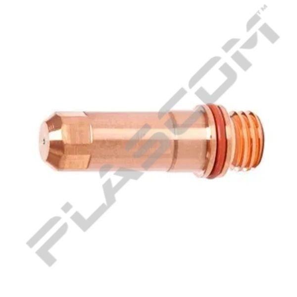 E4 - AJAN SHP260 - Electrode 130-260A St-St