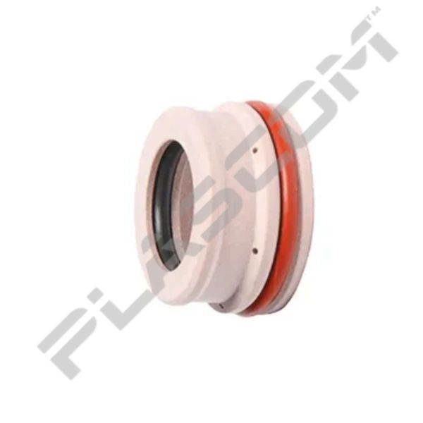 SW3 - AJAN SHP260 - Swirl Ring 260A